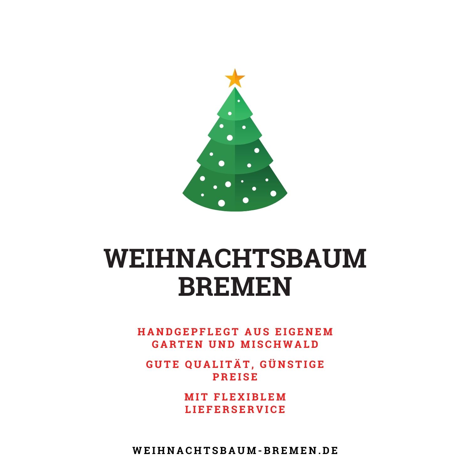 Weihnachtsbaum Bremen Weihnachtsbaum Hamburg